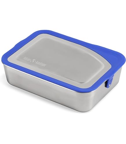 klean kanteen 旧フードキャニスター クリーンカンティーン Amazon.co.jp: Klean Kanteen(クリーンカンティーン) フード